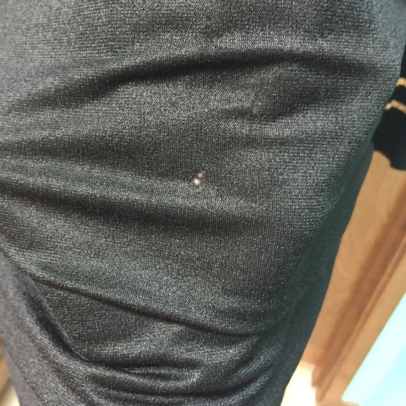 😻 3 for $13 Vintage Sailor Dress/Costume - Picture 8 of 12